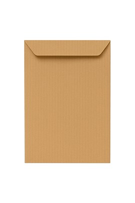 Koperty Ozdobne C4 HK Recycled Brązowe 120g 50 sztuk - Ekologiczne