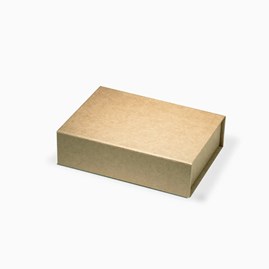 pudelko-prezentowe-magnetyczne-a6-kraft-175x125x50.jpg
