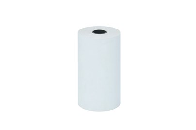 Rolki do kas fiskalnych 80mm/30m Karton 90 sztuk