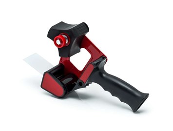 Dyspenser do taśmy pakowej Classic TESA