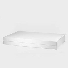 biale-pudelko-magnetyczne-xxxl-700x500x100-premium