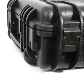 BoxCase BC112 Wytrzymała Walizka 1120x465x180mm