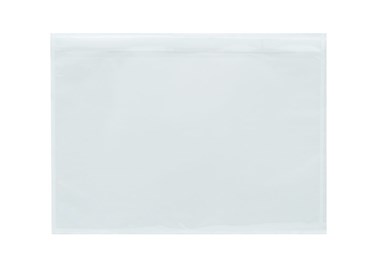 Koperty Kurierskie NeoFold C6/A6, 165x110mm, 1000 sztuk