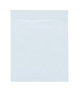Koperty Bąbelkowe: C13 170x225mm Karton 10szt.