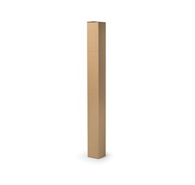 Pakiet - Karton wykr. 105x105x900mm - 100szt