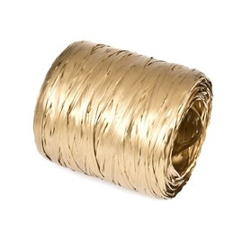 Rafia Syntetyczna, kolor Brudny Róż