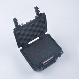 BoxCase BC190 193x122x85mm