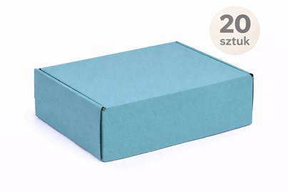karton-wykrojnikowy-330x250x100-szalwiowy-fefco427-20szt-b.jpg