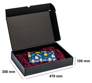 karton-czarny-470x350x100-premium-10szt.jpg