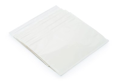 Koperty Kurierskie NeoFold C6/A6, 165x110mm, 1000 sztuk