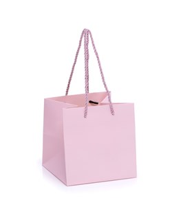 torba-papierowa-rozowa-kwadratowa-premium-165.jpg