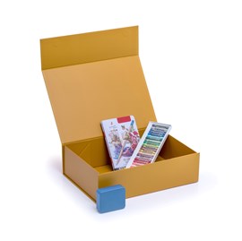 pudelko-magnetyczne-350x250x100-bursztynowe-pantone-7550c.jpg
