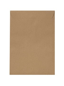 koperta papierowa e4