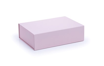 opalowy-roz-pudelko-magnetyczne-350x250x100-pantone-691c.jpg