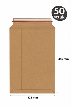 koperta-tekturowa-a3-sztywna-321x455-50szt.jpg