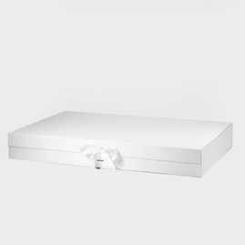 biale-pudelko-magnetyczne-xxxl-700x500x100-premium
