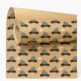 papier-ozdobny-swiateczny-kraft-samochody-z-choinka-0,69x50m.jpg