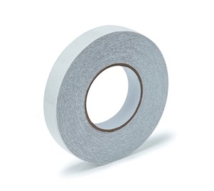 Taśma Antypoźlizgowa 25mm/18.3m Transparentna