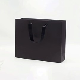torba-papierowa-czarna-art-paper-premium.jpg