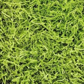 Wypełniacz SizzlePak limonka 10kg