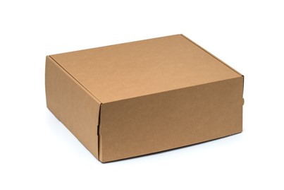 Karton wykrojnikowy 370x290x140mm F427