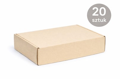 pudelko-kosc-sloniowa-330x250x100-20szt.jpg