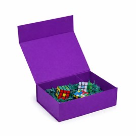 jagodowy-fiolet-pudelko-magnetyczne-350x250x100-pantone-2602c.jpg