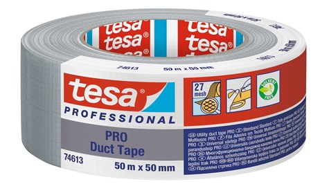 srebrna-tasma-duct-tape-tesa-pro-74613-50m-50mm.jpg