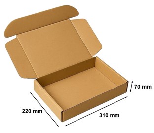 pudelko-kartonowe-a4-310x220x70-f427-20szt.jpg
