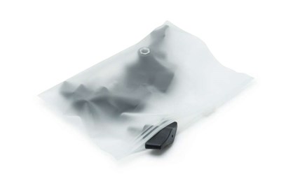 woreczki-strunowe-z-suwakiem-mleczne-matowe