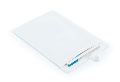 Koperty Bąbelkowe Omega K20 Karton  50szt