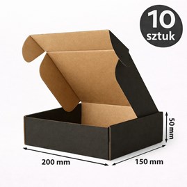 karton-wykrojnikowy-czarny-200x150x50-10szt.jpg