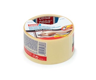Taśma Dwustronna TESA EXTRA STRONG 50mm/5m