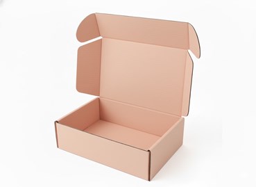 karton-wykrojnikowy-330x250x100-morelowy-fefco427-1szt-b.jpg