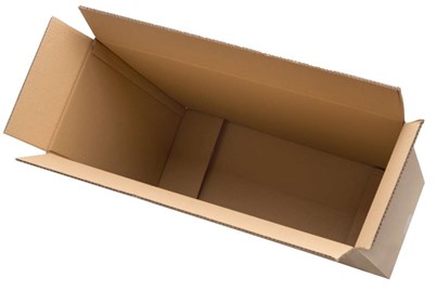 Karton klapowy na felgi 650x250x650mm 5w/BC650