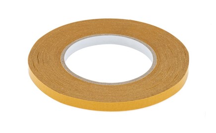 Taśma Dwustronna Warszawa