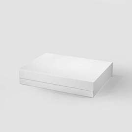 biale-pudelko-magnetyczne-a4-premium.jpg