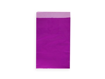 Koperty foliowe FB02 230x340mm FIOLETOWE - 50 szt.