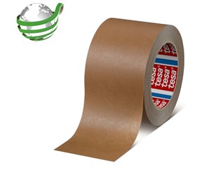 papierowa-tasma-pakowa-tesa-4313-pv12-125um.jpg