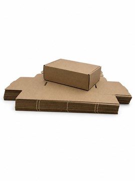 karton-fasonowy-350x300x80-f427-50szt