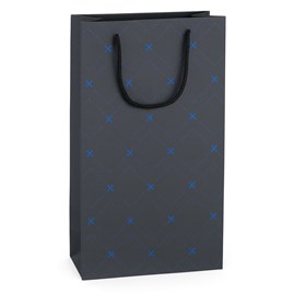 torebka-na-wino-czarna-elegancka-granatowe-elementy-210x100x360mm.jpg