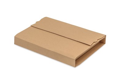 Owijki na książki Roll Box, b. małe XS 210x150x60mm 10 sztuk