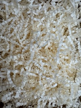 wypelniacz-papierowy-bialy-1kg-pergaminus