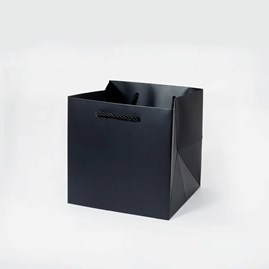torba-papierowa-czarna-kwadratowa-premium-165.jpg