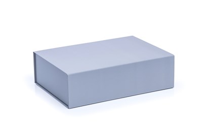 popielate-pudelko-magnetyczne-350x250x100-pantone-14-4201.jpg