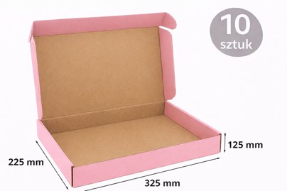 karton-wykrojnikowy-rozowy-325x225x125-10szt.jpg
