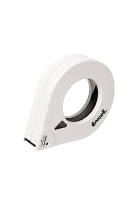dyspenser-tasmowy-25-76-mm-ergonomiczna-lezka.jpg