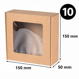 ozdobny-karton-eko-z-okienkiem-150x150x50-10szt.jpg