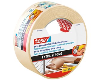bardzo-mocna-tasma-do-wykladzin-tesa-25m-50mm.jpg