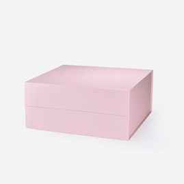 pudelko-magnetyczne-a3-kwadratowe-rozowe-440x440x200.jpg